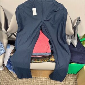 Johnnie O Prep Performance pants 32x32